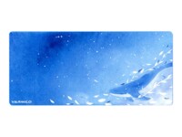 Varmilo Desk mat XL Tastatur- og musepude