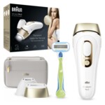 Braun Silk-expert Pro Silk expert Pro 5 PL5154 Guld