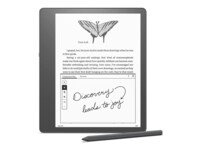 Amazon Kindle Scribe 10.2' 16GB