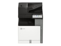 Lexmark XC9645 Laser