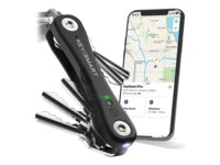 KeySmart iPro Smart sporer Sort