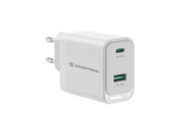 Conceptronic ALTHEA20W45 1xUSB-C