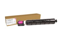 Everyday Magenta 60000 sider Toner