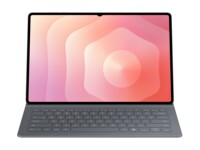 SAMSUNG BOOK COVER KEYBOARD SLIM TAB S11 ULTRA BLACK