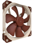 Noctua NF-A14 FLX Fan 1-pack 140 mm