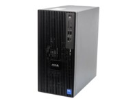 AXIS Camera Station S1216 Mk II 235 8.25TB Intel Graphics Windows 11 IoT Enterprise 2024 LTSC