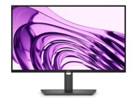 DELL Pro P P2226H 21.5' 21.5' IPS IPS 1920 x 1080 (Full HD) 1920 x 1080 (Full HD) HDMI DisplayPort 100 Hz