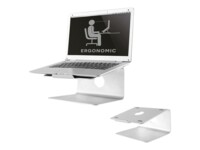 NewStar NSLS050 Notebook Stativ