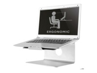 NewStar NSLS050 Notebook Stativ