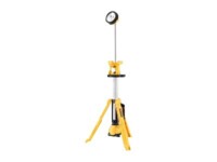 DeWALT DCL079-XJ Arbejdslys 4000K