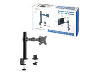 LogiLink Monteringssæt LCD display 17'-32'