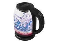 Esperanza Elkedel 1.7liter 2.2kW