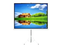 Maclean MC-680 112' Matte White