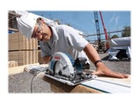 Bosch GKS 85 G Professional Rundsav 2200W