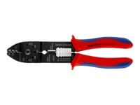 KNIPEX Falsetang