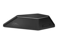 Cradlepoint R2105 Router