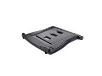 Kensington SmartFit Easy Riser EQ Bærbar computer køler måtte