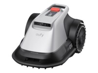 Eufy E15 Robotplæneklipper Elektrisk 20.3 cm Skærebredde