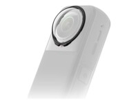 Insta360 Objektiv beskyttelse
