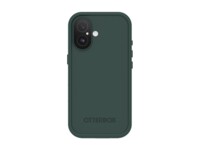 OtterBox FRE Beskyttende kasse Salviegrå (grøn) Apple iPhone 17