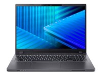 Acer TravelMate P2 16 TMP216-71-G3-TCO 16' 1920 x 1200 (WUXGA) 125H 16GB 512GB Intel Arc Graphics Windows 11 Pro