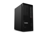 Lenovo ThinkStation P2 Tower Gen 2 30JQ Tower Core Ultra 5 245K 16GB 512GB Intel Graphics Windows 11 Pro