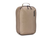 Thule packing cube Pose Til tøj Blid beige Nylon