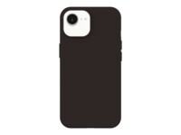 OtterBox Figura Series Beskyttelsescover Terra (brun) Apple iPhone 13, 14, 15, 16e