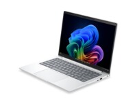 HP EliteBook 8 G2i Next Gen AI PC 14' 1920 x 1200 (WUXGA) 355 16GB 512GB Intel Graphics Windows 11 Pro