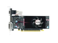 *AFOX Radeon R5 240 4GB DDR3