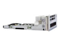 Cisco Catalyst Ekspansionsmodul 1Gbps