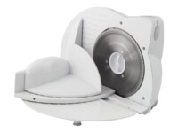 Esperanza Skæremaskine 150W