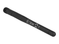 Delock Antenne 10.9cm Sort