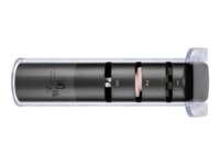 Kai Seki Magoroku Knivslibere