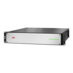 APC Ekstern batteripakke Li-ion 50Ah