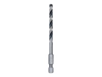 Bosch HSS PointTeQ Borebit