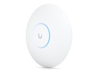 Ubiquiti UniFi U7 Pro Trådløs forbindelse Hvid