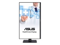 ASUS HA2741A 27' IPS 2560 x 1440 (2K) HDMI DisplayPort USB-C