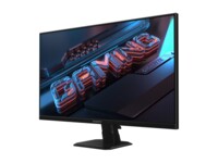 Gigabyte GS27QA 27' SS IPS 2560 x 1440 (2K) HDMI DisplayPort 180Hz