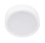 SURFACE LED LIGHT MESON D150 16.5W 40K W