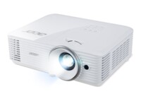Acer H6546 DLP-projektor HDMI