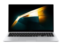 Samsung Galaxy Book4 NP754XGK-KS2FR laptop 15.6' 1920 x 1080 (Full HD) 150U 16GB 512GB Intel Graphics Windows 11 Pro