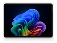 Microsoft Surface Pro 12' X1P-64-100 16GB 256GB