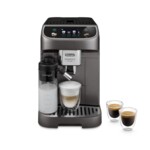 Ekspres cisnieniowy DeLonghi Magnifica Plus ECAM320.70.TB