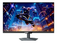 Gigabyte M27Q2 QD 27' SS IPS 2560 x 1440 (2K) HDMI DisplayPort USB-C 210Hz