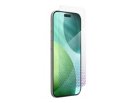 ZAGG InvisibleShield Glass XTR5 Apple iPhone Air