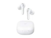Soundcore P31i Trådløs TWS earbuds Hvid