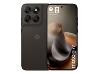 Motorola Moto G77 6.8' 128GB Pantone sort oliven