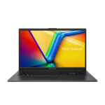 ASUS Vivobook Go 15 E1504FA-DICBQ4981W 15.6' 1920 x 1080 (Full HD) 30 16GB 512GB AMD Radeon 610M Windows 11 Home