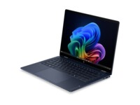 HP DT9R1AT laptop 14' 1920 x 1200 (WUXGA) 325 32GB 512GB Intel Graphics Windows 11 Pro